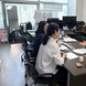 황세주 도의원