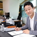 경기도의회, 미래 의정 위한 실사구시형 조직개편 추진
