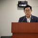 박명수 도의원, ‘취수 기능 상실한 유천취수장 해제 앞장