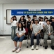 한경국립대 평생교육원, 안성시 청소년 하계 드론캠프 개최