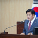 LPG 충전소 가스 누출 소동