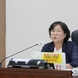 이관실 예산결산특별위원장, 도시가스 예산 확대 추진할 것