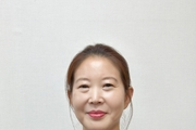 국민의 건강권 수호를 위한 정당한 싸움