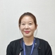 국민의 건강권 수호를 위한 정당한 싸움