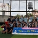 안성시자원봉사센터