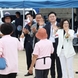 광복80주년 기념, 제79회 일죽면민 체육대회 개최