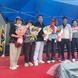 이광복 회장, 일죽면민대상 수상 영예
