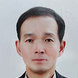 정신재활시설 운영, 시설장 대우문제 제기