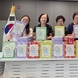 안성3동 주민자치위원회