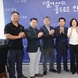 아름다운 동행 안성시민장학회에 기부금 답지