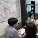 황세주 경기도의원