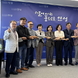 황세주 도의원, 복지 사각지대 해소 위해 최선