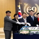 경기도의회, 제69주년 개원기념식 개최