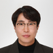 한경국립대 이준구 교수