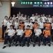 안성소방서, 하반기 직장교육 실시