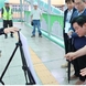 38국도 확장 공사 8년 만에 개통