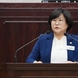 이관실 의원, 안성시 교통정책 개선 촉구