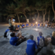 금산간디학교 ‘2026학년도 중학과정 신입생 모집 및 학교설명회 27일 개최’