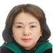 국민건강보험 특사경, 지역사회 건강 지키는 힘