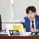 환경친화적 자동차 전용주차구역 화재예방 안전시설 지원