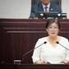 공장·제조업소·고물상 주거지 이격거리 규제안 가결