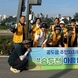 공도읍 주민자치위원회