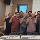 서운면 이장단협의회