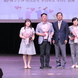 ‘기본이 튼튼한 복지강국, 안성맞춤복지로 함께한다’