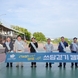 안성시의회, ‘clean up! 청렴 up!
