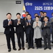 김진경 의장, 당과 국회에 민생예산 지원요청