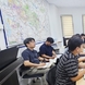 박명수·황세주 도의원, 동신산업단지 도 농정심의위원회 ‘부결’ 대책 마련 논의
