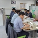 건축의 미래 현장에 묻고 제도에 답하다