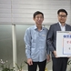 공도읍 개인 기탁자
