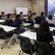 안성시농업기술센터