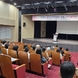 안성시, ‘공공산후조리원 건립’ 주민설명회 개최