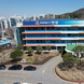 안성시, 추석 연휴 종합대책 가동