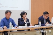 이관실 의원 ‘유니버설 디자인 활성화 토론회’ 성료