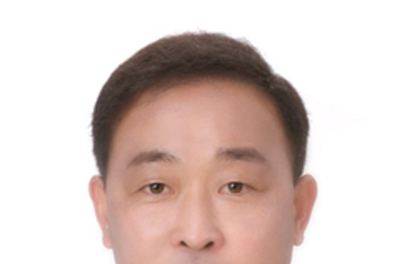 >모범체육인< 체육진흥, 시민화합 결속 공헌