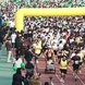 안성맞춤 전국 마라톤대회 개최