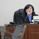 안성시의회 이관실 예산결산특별위원장 입장문