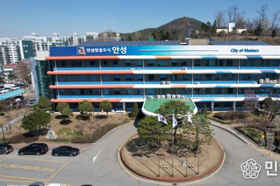 안성시, 2026년 국·도비 4,260억 원 확보‥‘역대 최대’