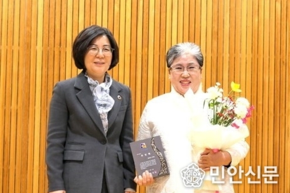 법상종 용화정사 선덕법사