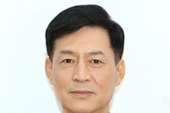 “시민의 생명과 재산을 지키는 것이 소방의 존재”