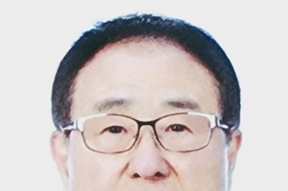 “농촌이 살아야 나라가 산다”