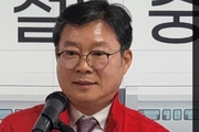 “농업·인구·상권, 세 축을 살려 안성의 미래를 바꾸겠습니다”