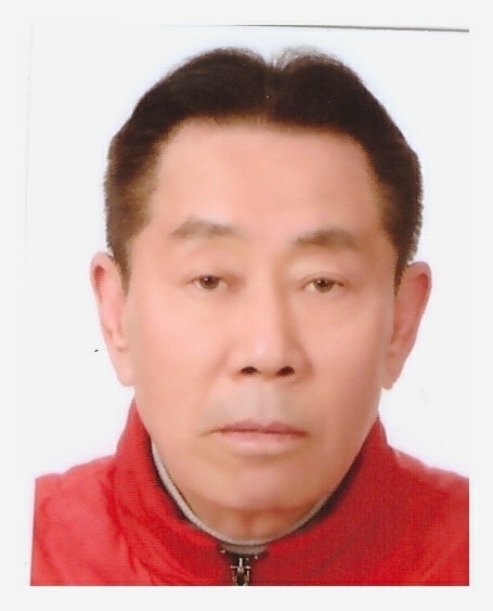 편종국 아시아일보 국장