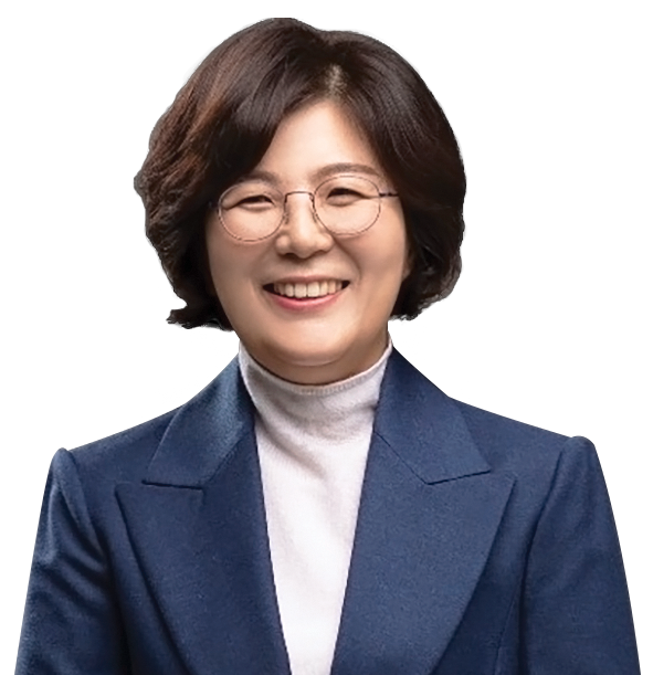 김보라 안성시장