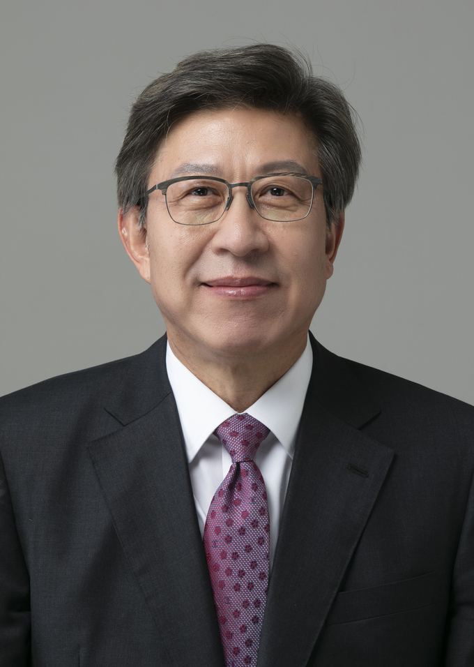 박형준 부산광역시장