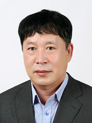 한국지역신문협회 제19대 중앙회장 권영석 봉화일보 대표