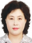 박명희 창전통장